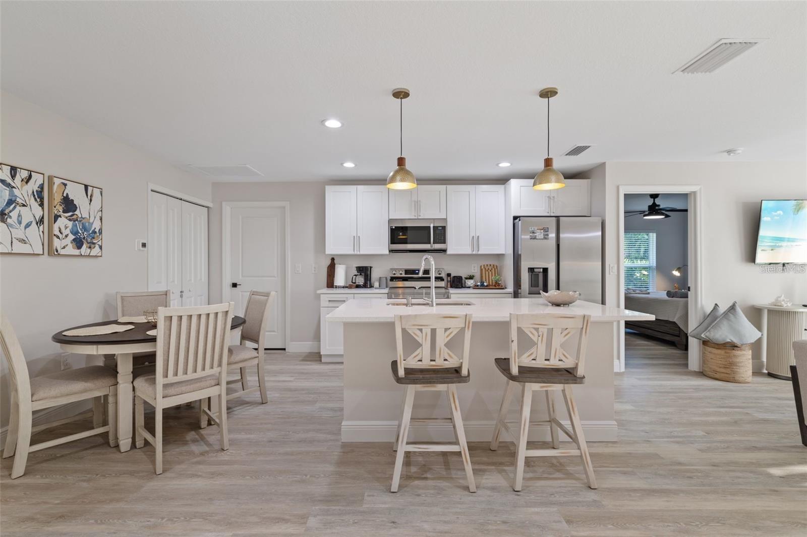 12266 EDWARDS RD, PORT CHARLOTTE, FL, 33981