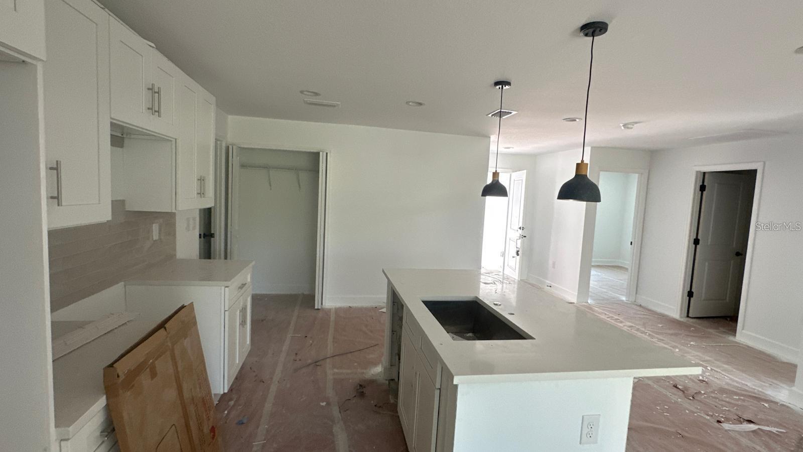 12266 EDWARDS RD, PORT CHARLOTTE, FL, 33981