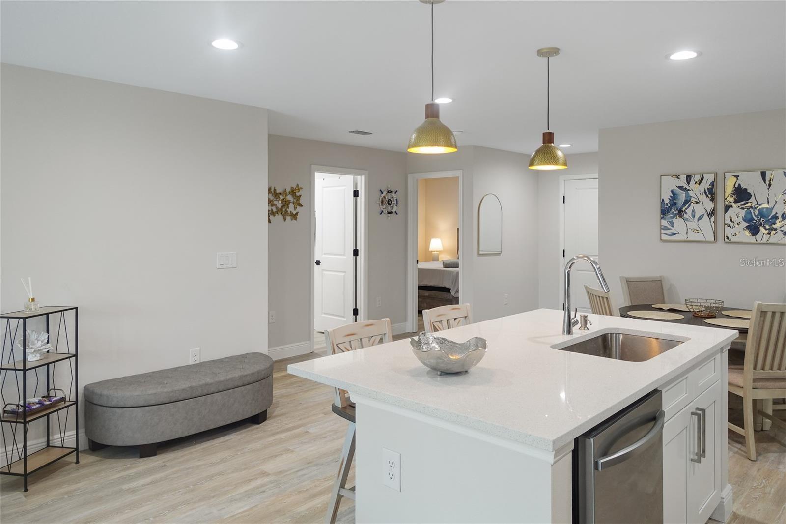 12266 EDWARDS RD, PORT CHARLOTTE, FL, 33981