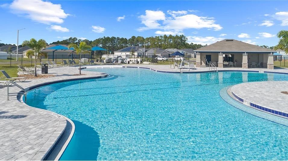 7718 MARBLE ST, GROVELAND, FL, 34736