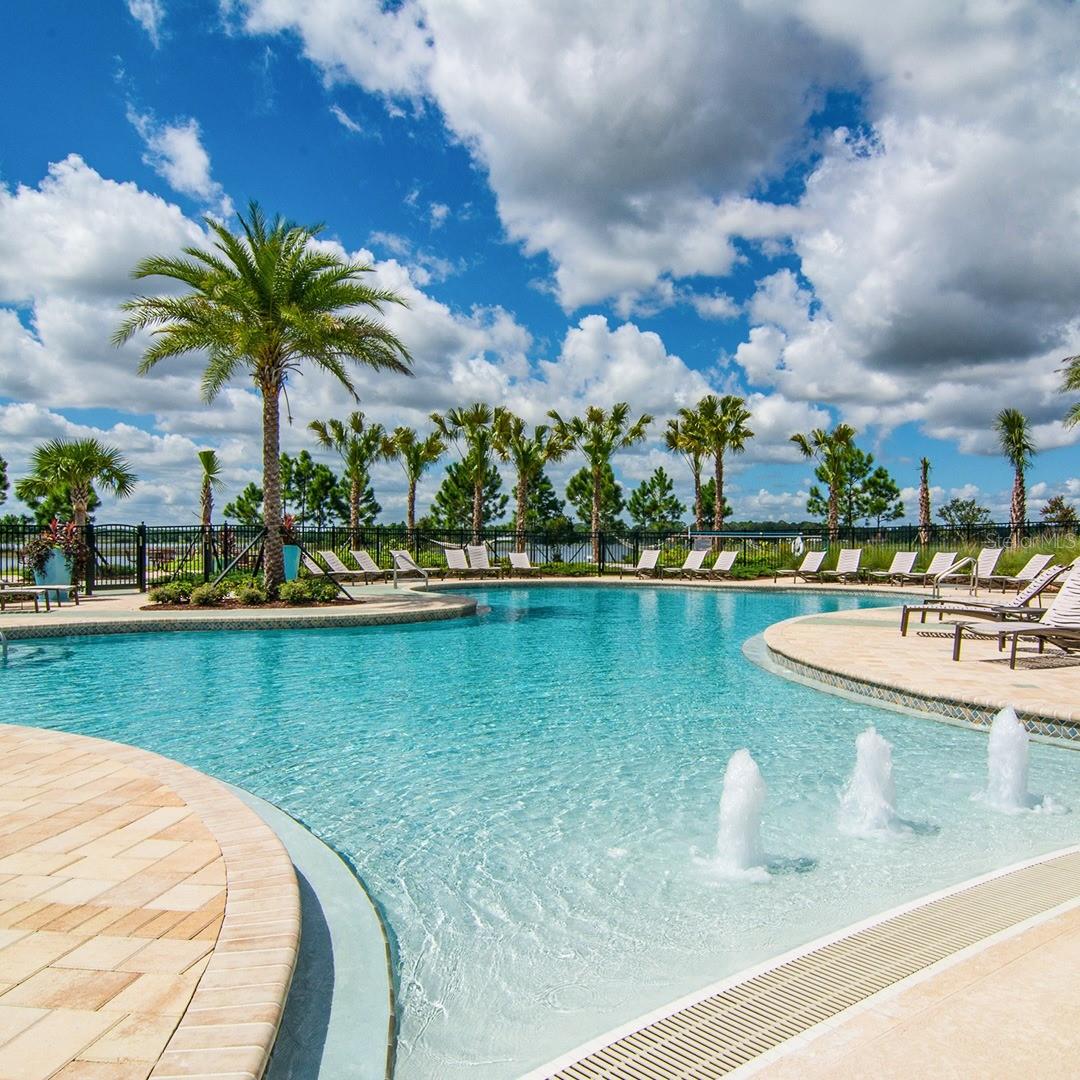 11045 HOLLOW BAY DR, WINTER GARDEN, FL, 34787