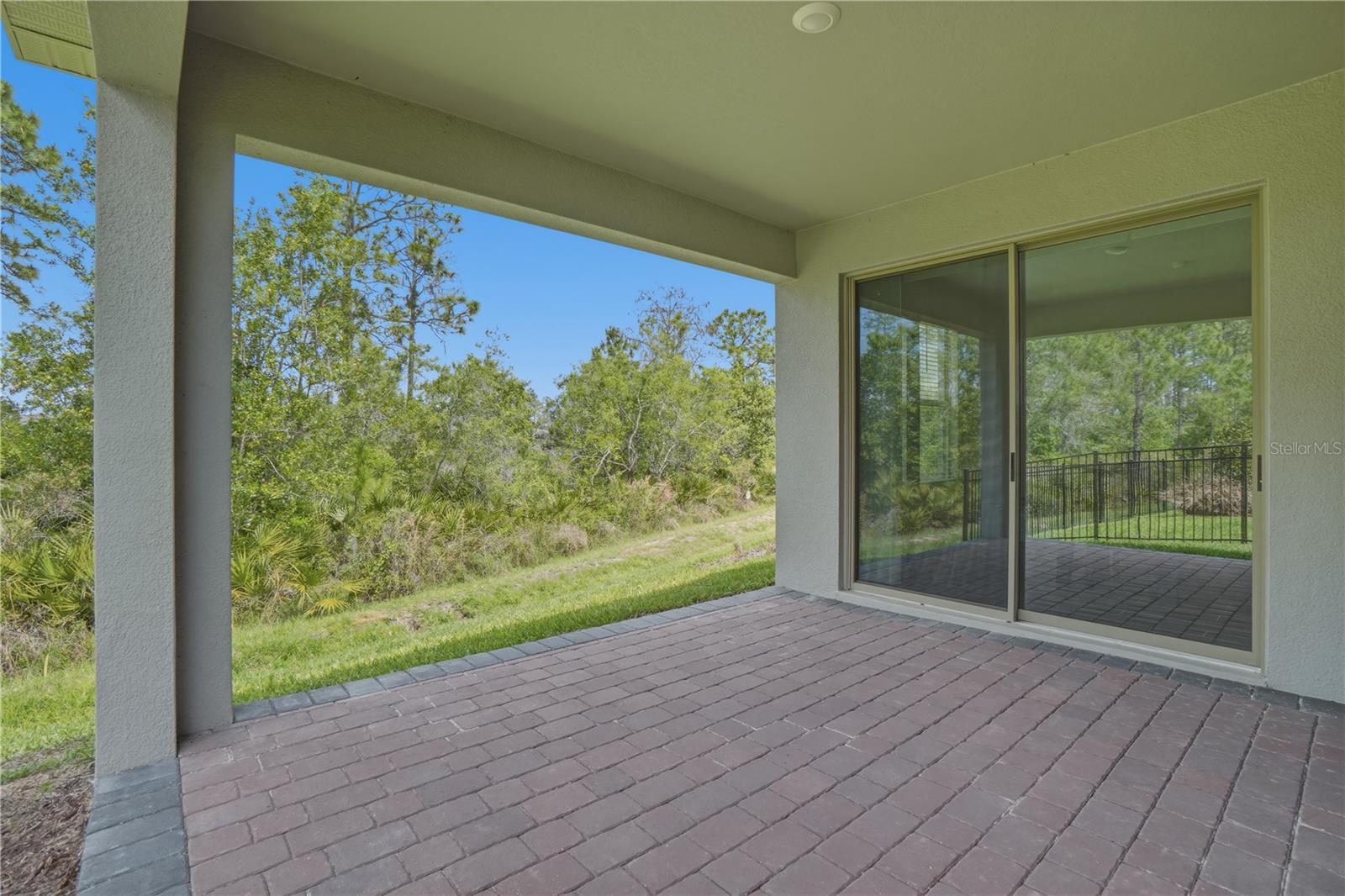 11045 HOLLOW BAY DR, WINTER GARDEN, FL, 34787
