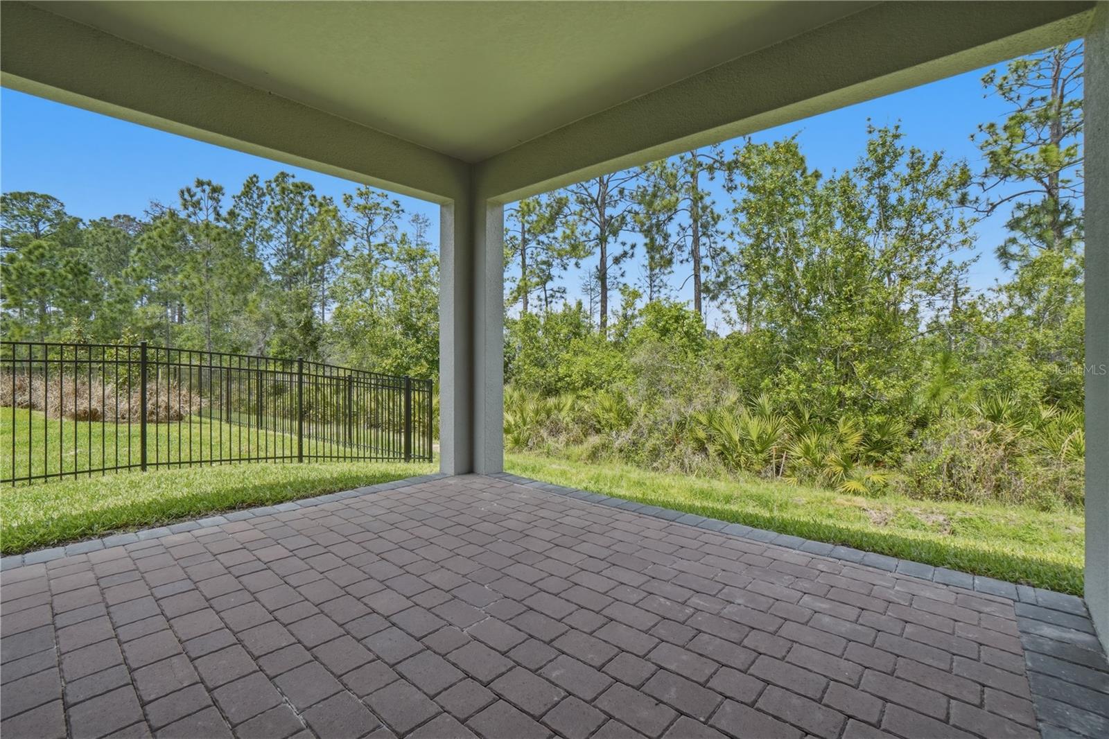 11045 HOLLOW BAY DR, WINTER GARDEN, FL, 34787