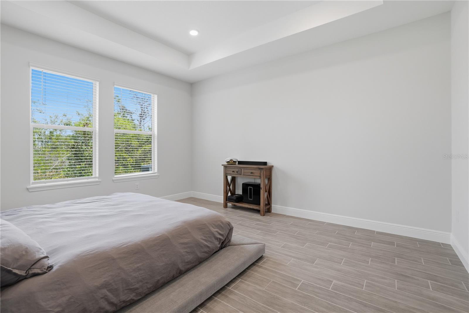 11045 HOLLOW BAY DR, WINTER GARDEN, FL, 34787
