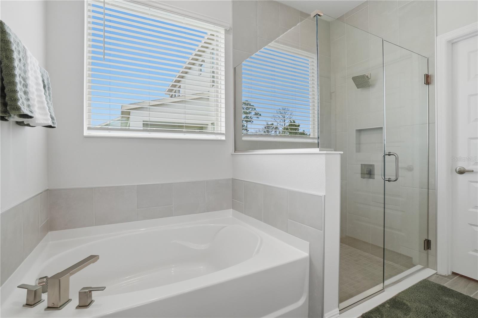 11045 HOLLOW BAY DR, WINTER GARDEN, FL, 34787