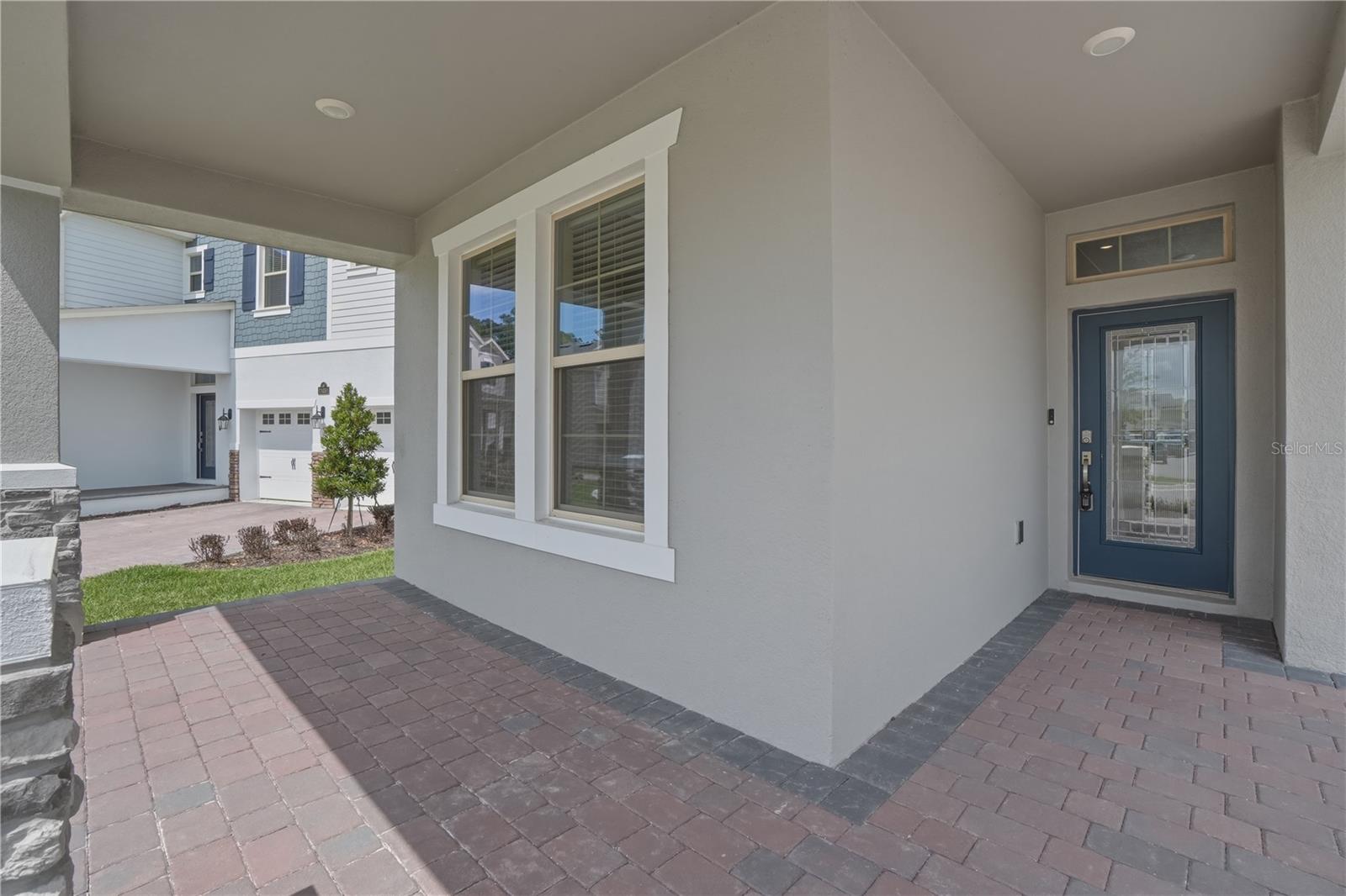 11045 HOLLOW BAY DR, WINTER GARDEN, FL, 34787