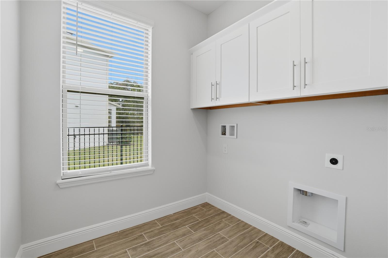 11045 HOLLOW BAY DR, WINTER GARDEN, FL, 34787
