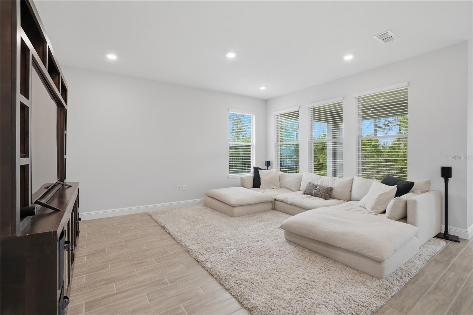 11045 HOLLOW BAY DR, WINTER GARDEN, FL, 34787