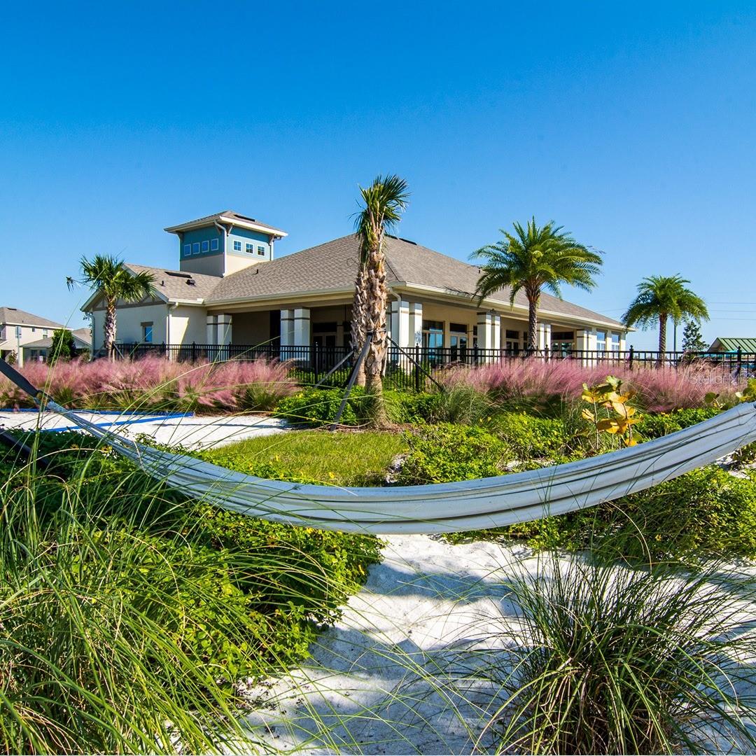 11045 HOLLOW BAY DR, WINTER GARDEN, FL, 34787