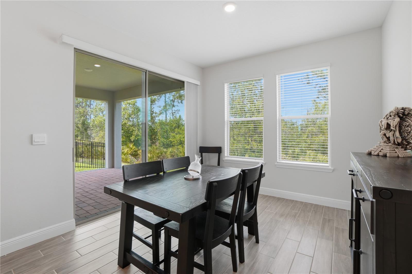 11045 HOLLOW BAY DR, WINTER GARDEN, FL, 34787