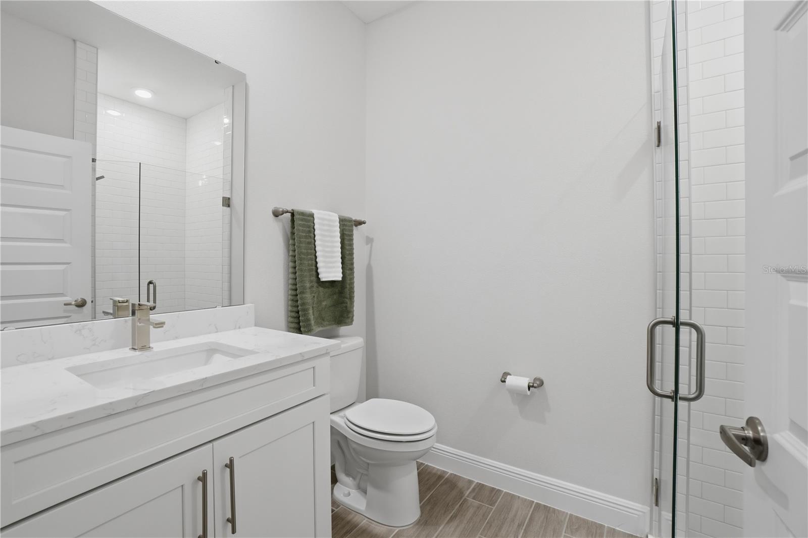 11045 HOLLOW BAY DR, WINTER GARDEN, FL, 34787