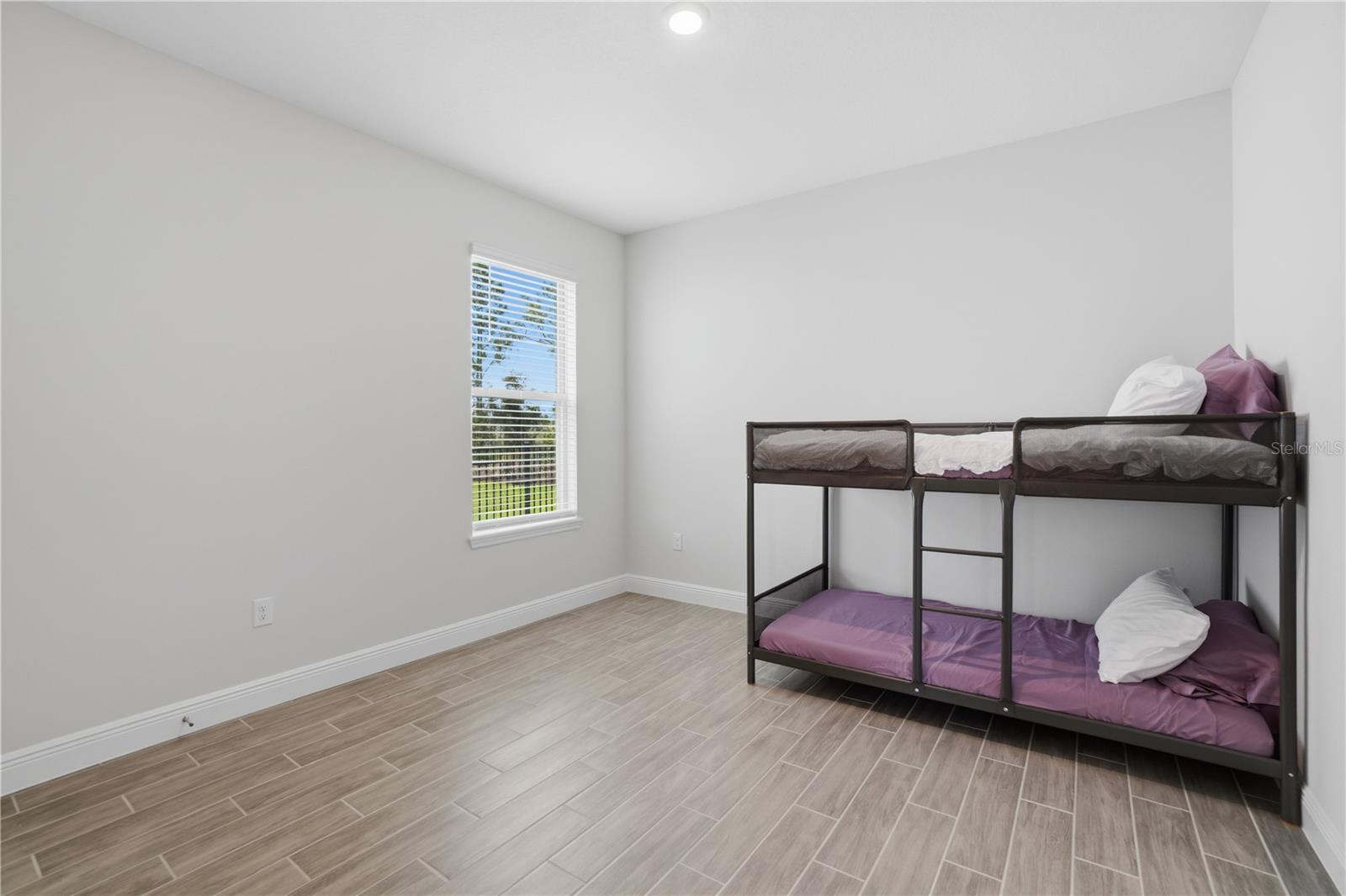 11045 HOLLOW BAY DR, WINTER GARDEN, FL, 34787
