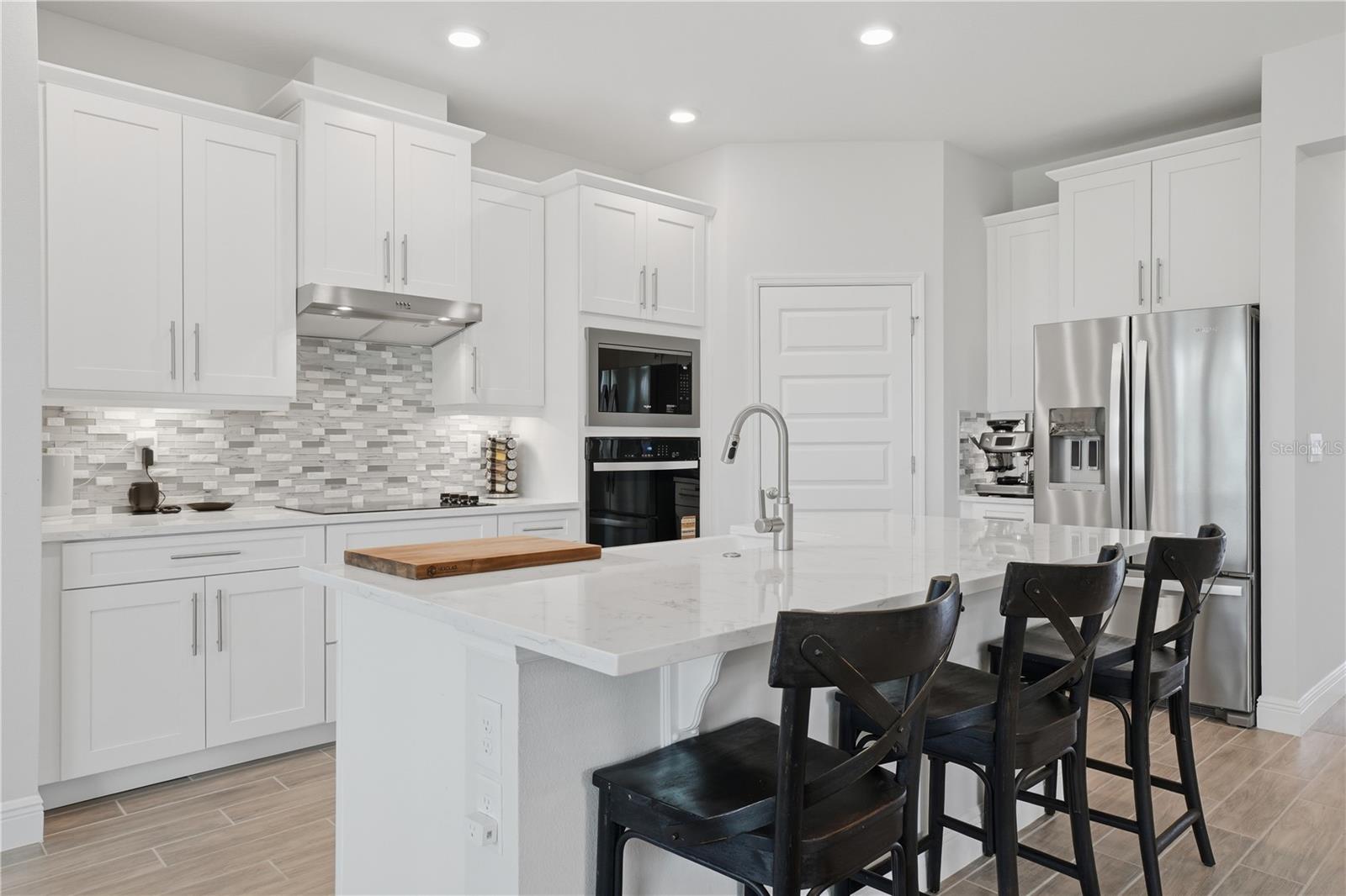 11045 HOLLOW BAY DR, WINTER GARDEN, FL, 34787