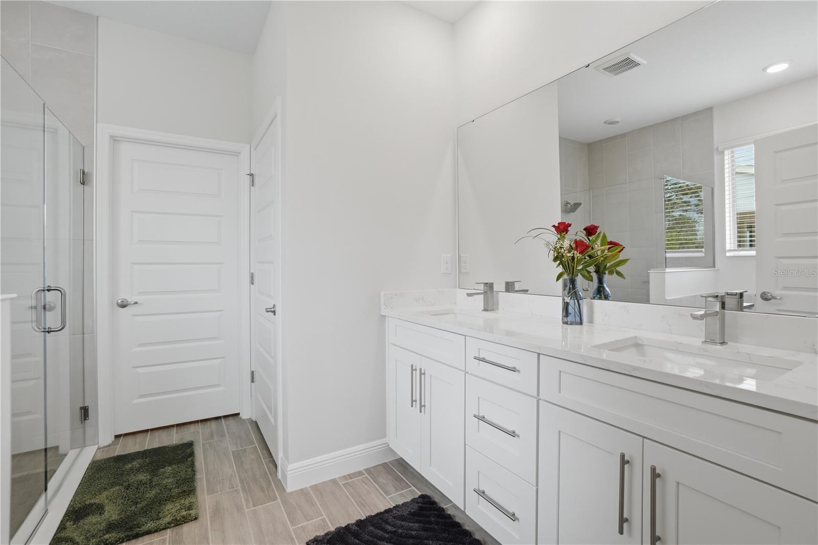 11045 HOLLOW BAY DR, WINTER GARDEN, FL, 34787