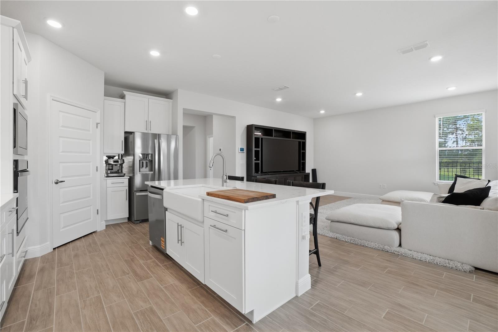 11045 HOLLOW BAY DR, WINTER GARDEN, FL, 34787