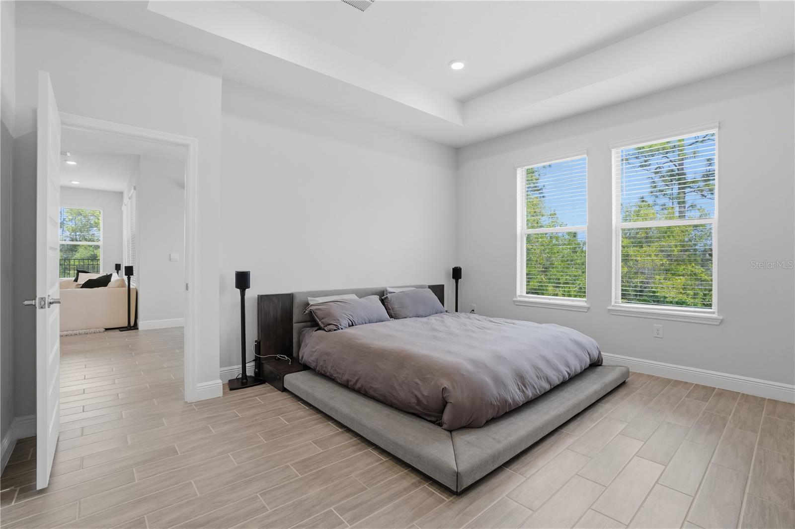 11045 HOLLOW BAY DR, WINTER GARDEN, FL, 34787