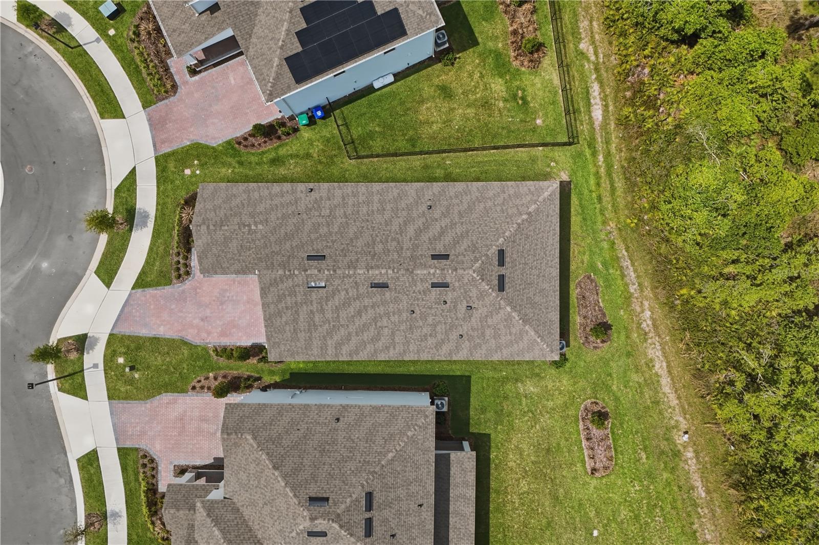 11045 HOLLOW BAY DR, WINTER GARDEN, FL, 34787
