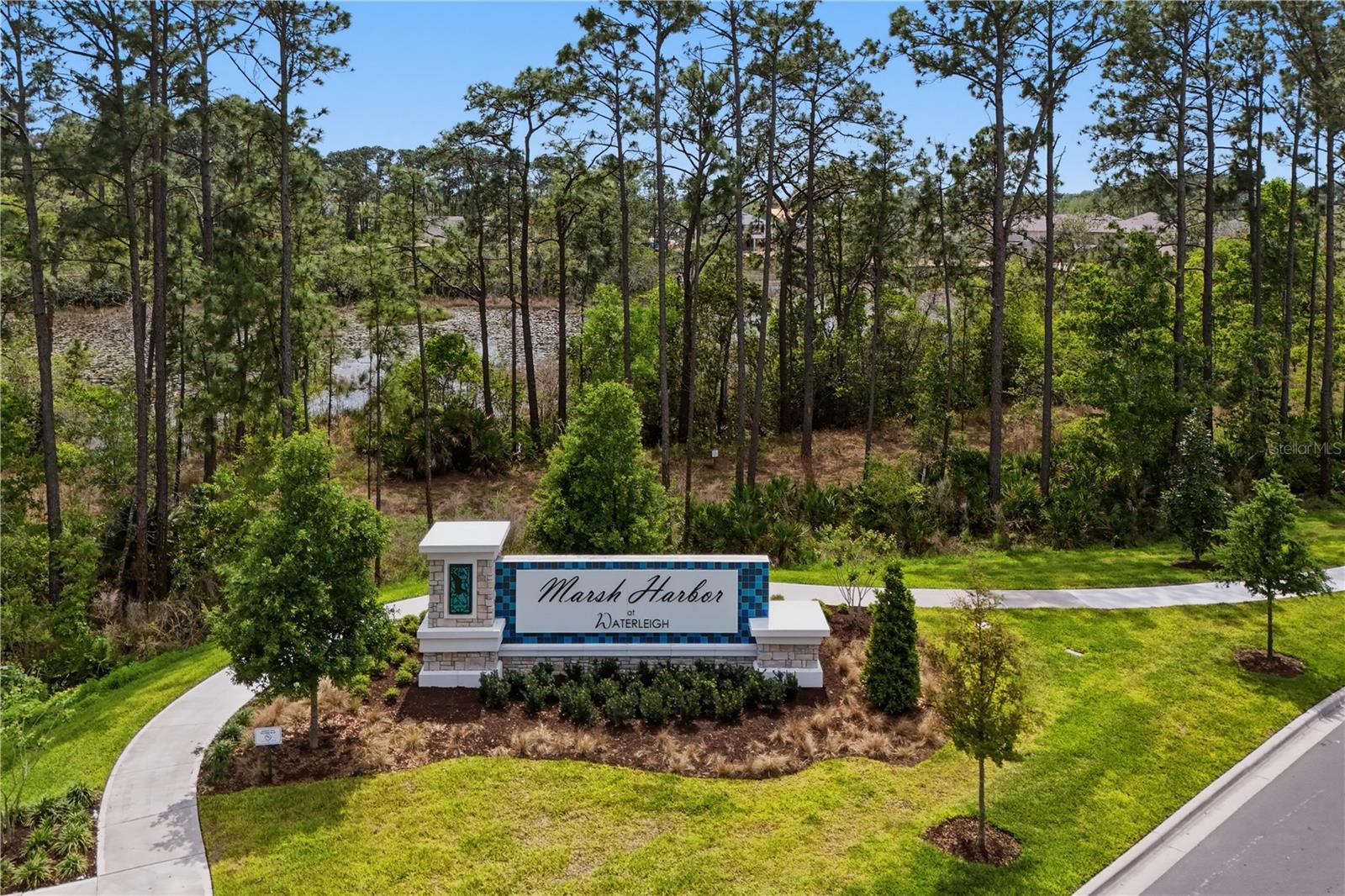 11045 HOLLOW BAY DR, WINTER GARDEN, FL, 34787