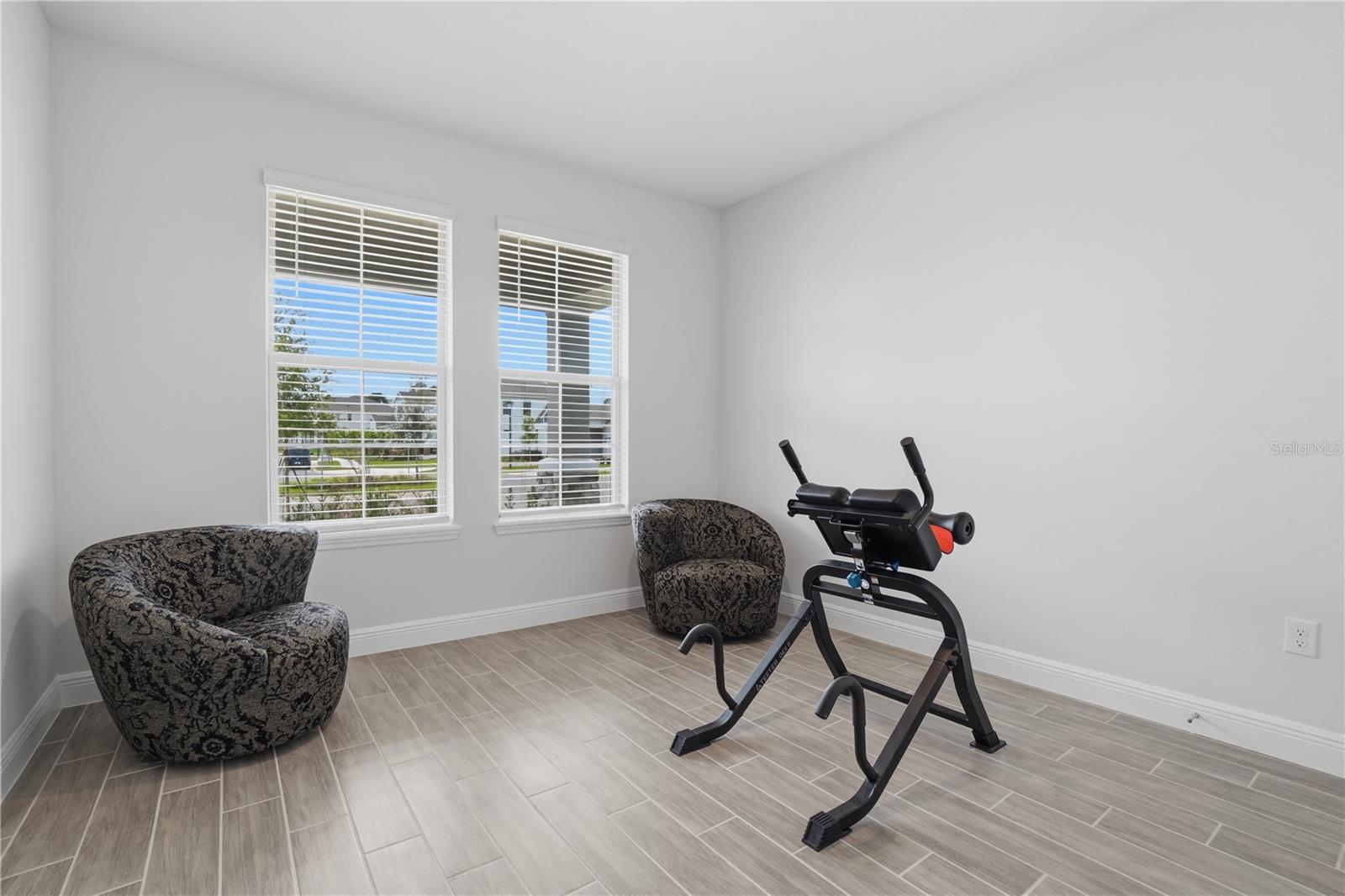 11045 HOLLOW BAY DR, WINTER GARDEN, FL, 34787