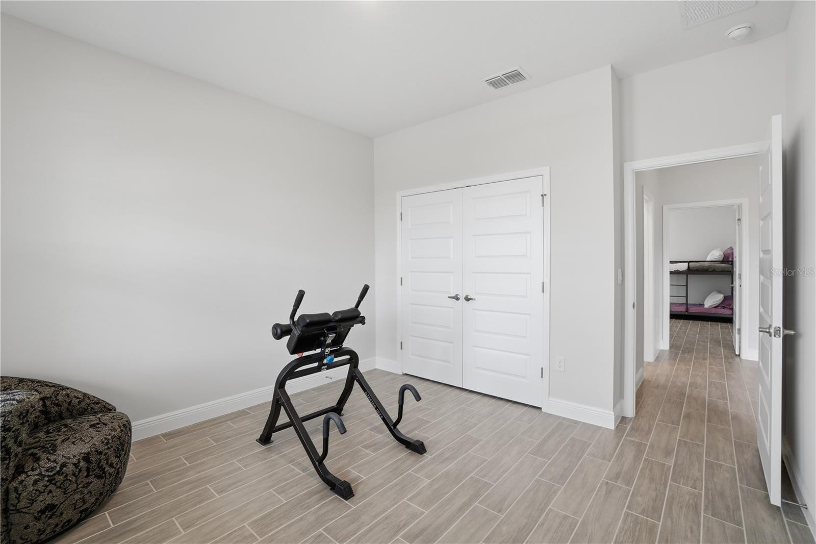 11045 HOLLOW BAY DR, WINTER GARDEN, FL, 34787