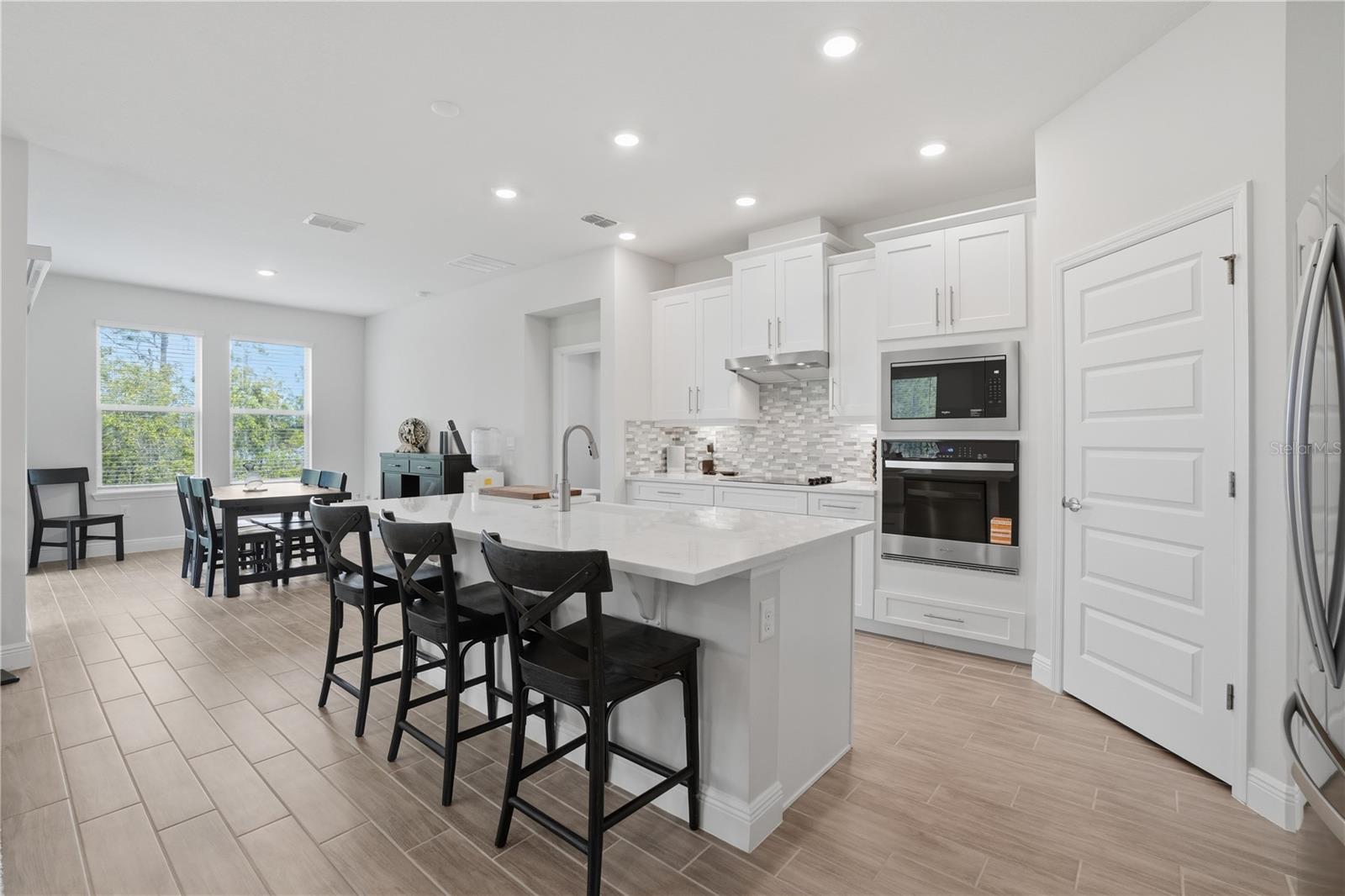 11045 HOLLOW BAY DR, WINTER GARDEN, FL, 34787