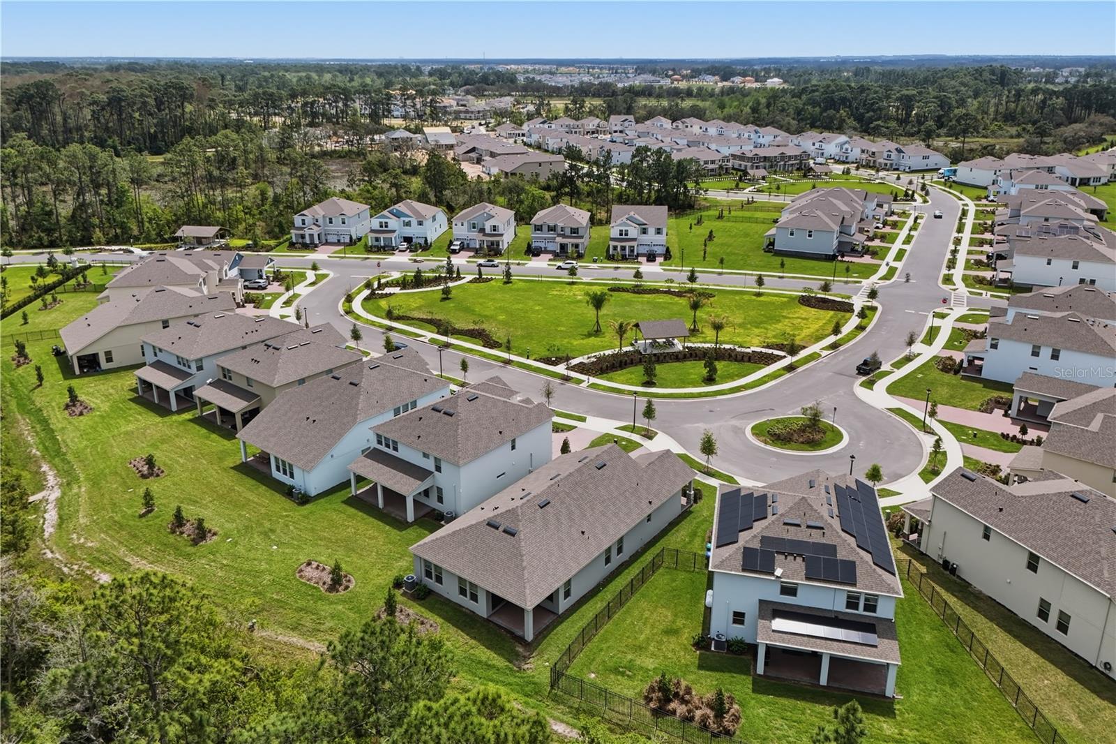 11045 HOLLOW BAY DR, WINTER GARDEN, FL, 34787