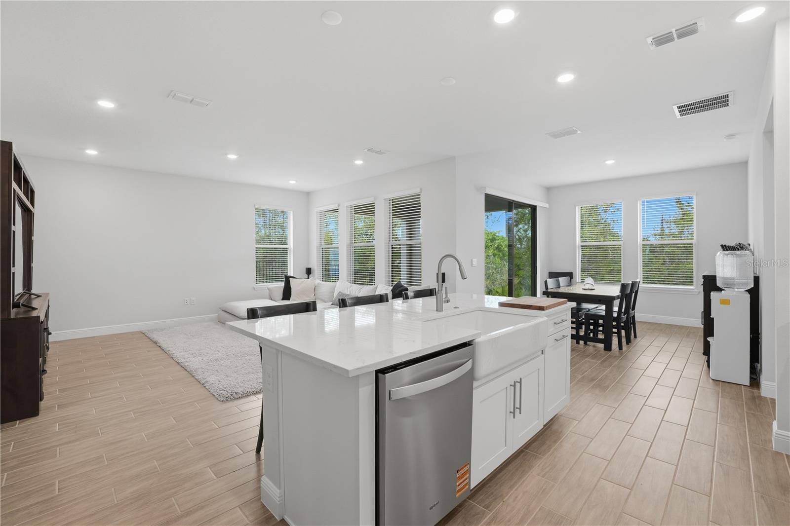 11045 HOLLOW BAY DR, WINTER GARDEN, FL, 34787