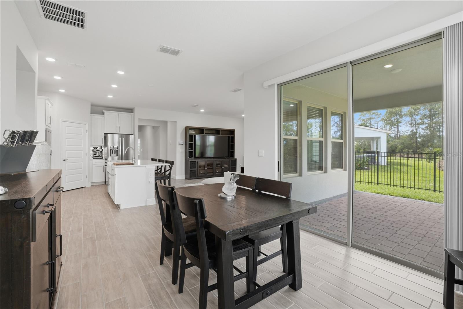 11045 HOLLOW BAY DR, WINTER GARDEN, FL, 34787