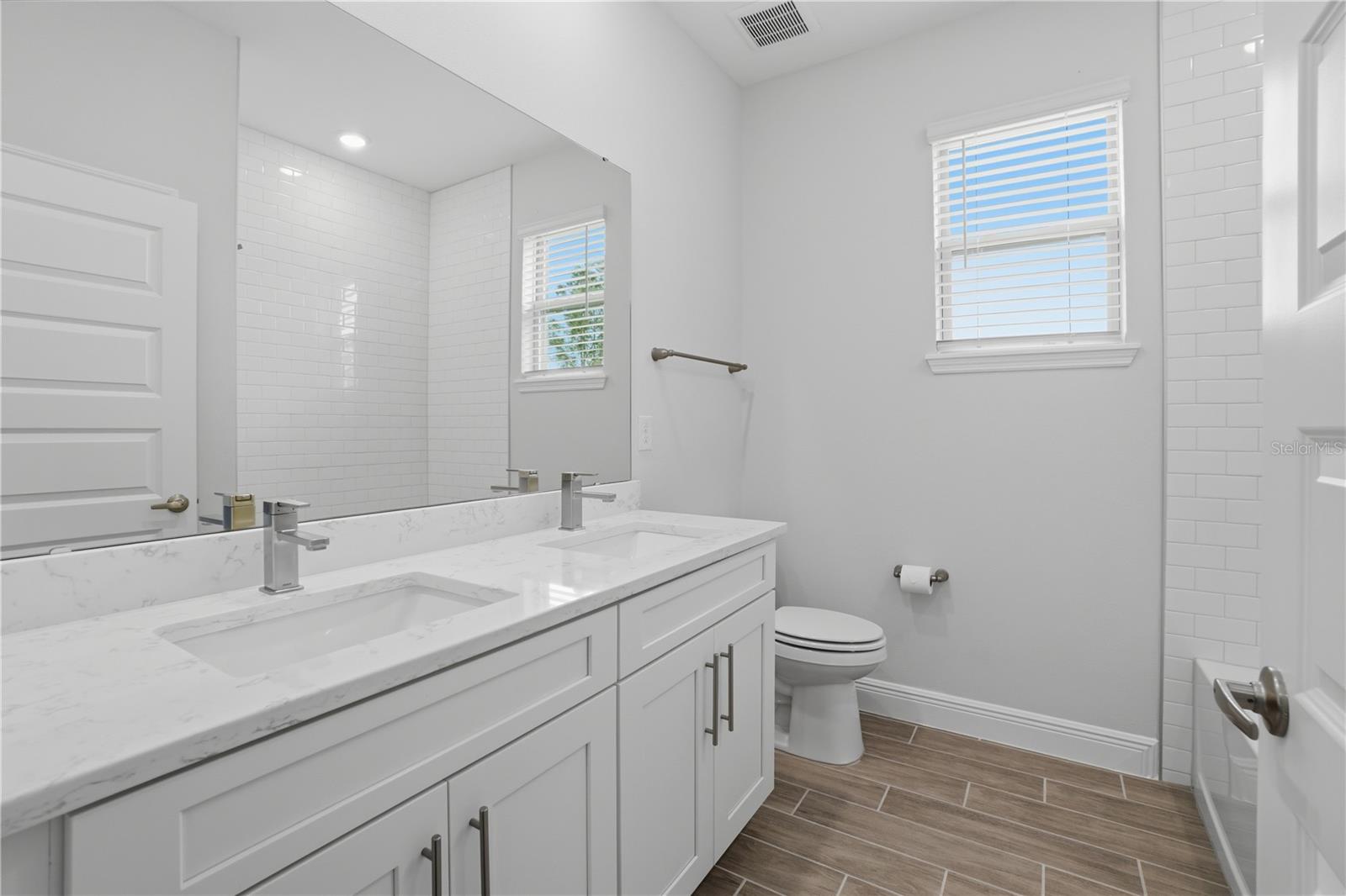 11045 HOLLOW BAY DR, WINTER GARDEN, FL, 34787