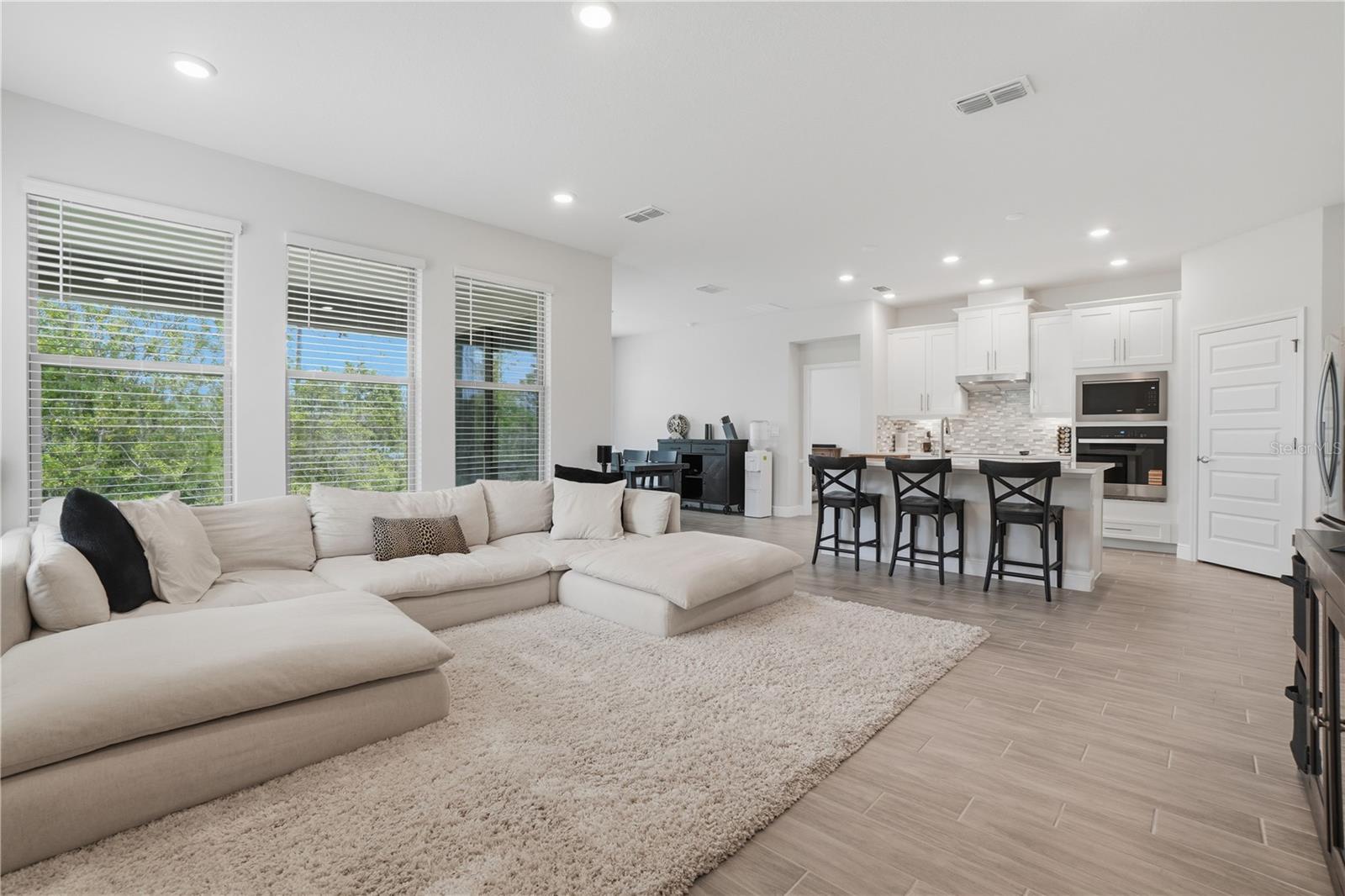11045 HOLLOW BAY DR, WINTER GARDEN, FL, 34787