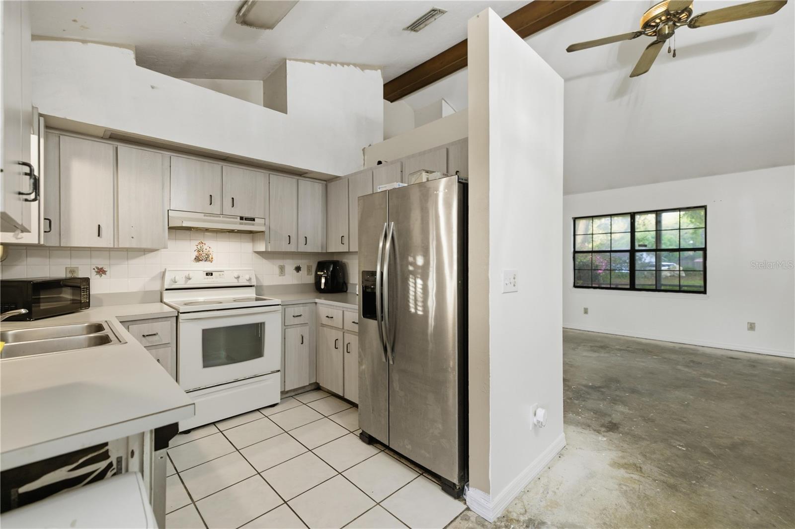 3885 NE 28TH TER, OCALA, FL, 34479
