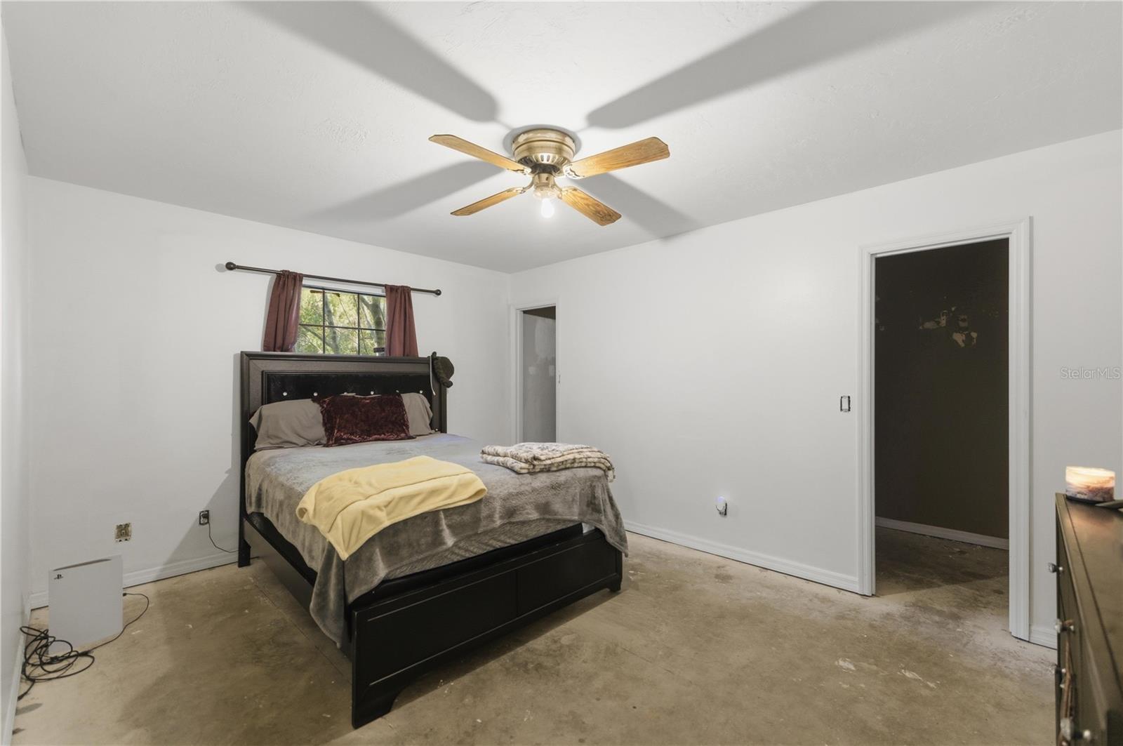 3885 NE 28TH TER, OCALA, FL, 34479