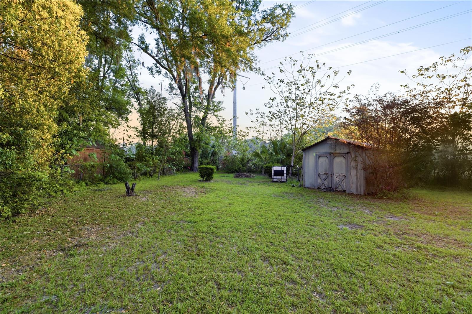 3885 NE 28TH TER, OCALA, FL, 34479