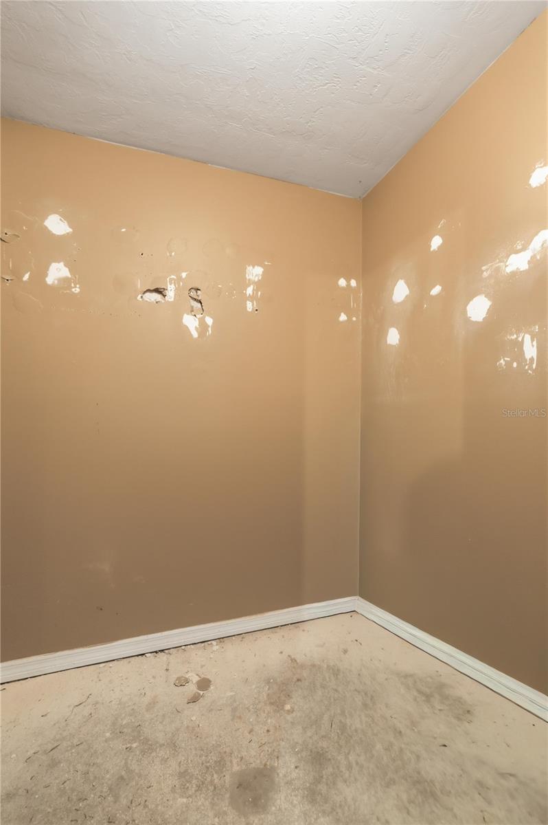 3885 NE 28TH TER, OCALA, FL, 34479