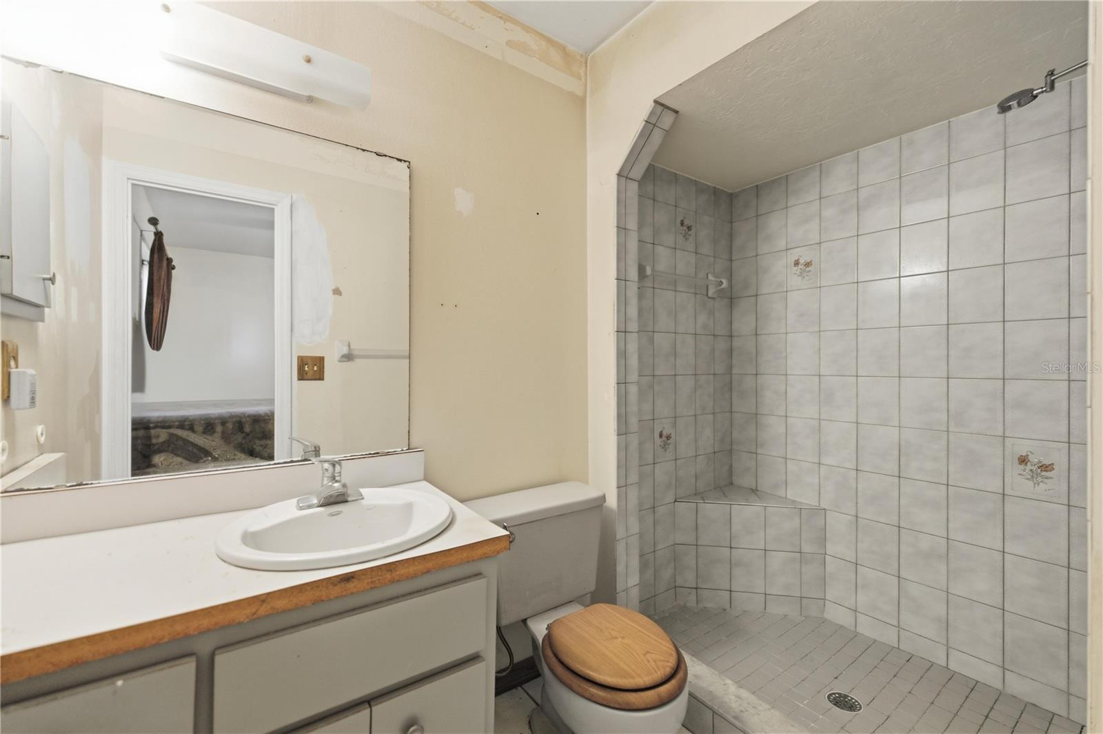 3885 NE 28TH TER, OCALA, FL, 34479
