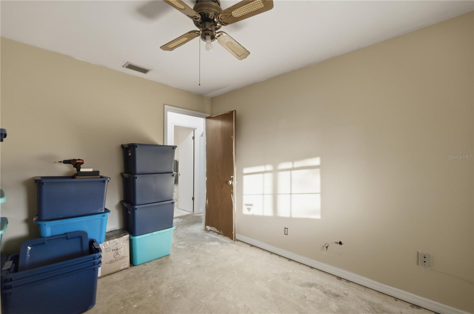 3885 NE 28TH TER, OCALA, FL, 34479