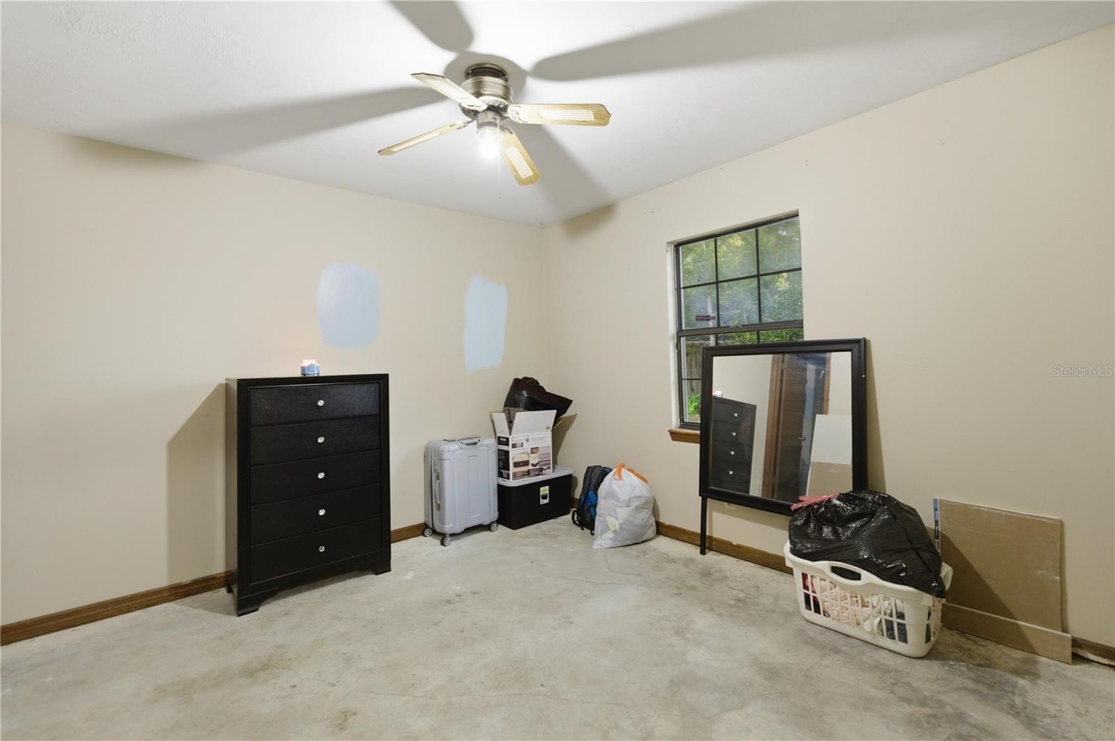 3885 NE 28TH TER, OCALA, FL, 34479