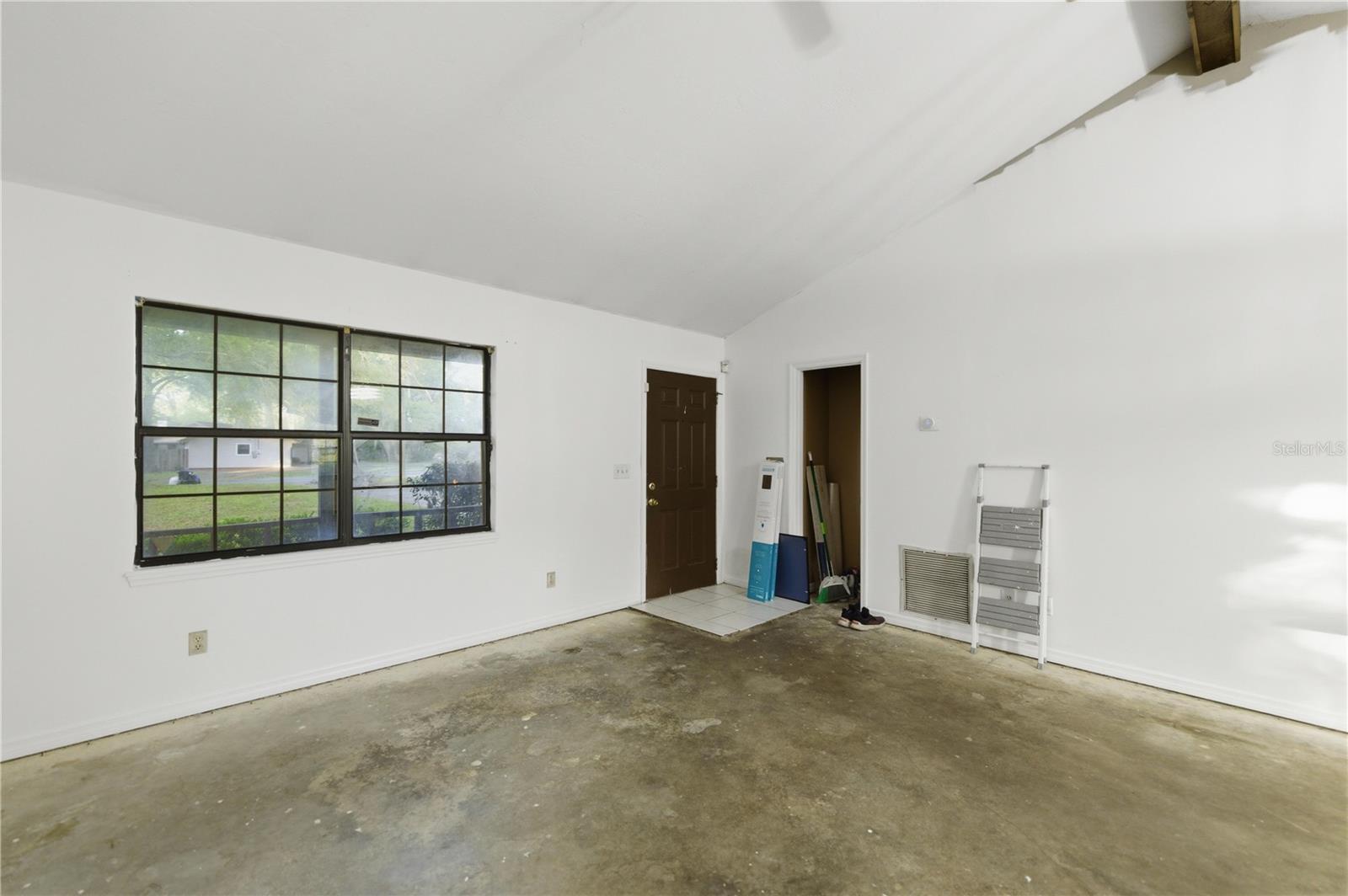 3885 NE 28TH TER, OCALA, FL, 34479