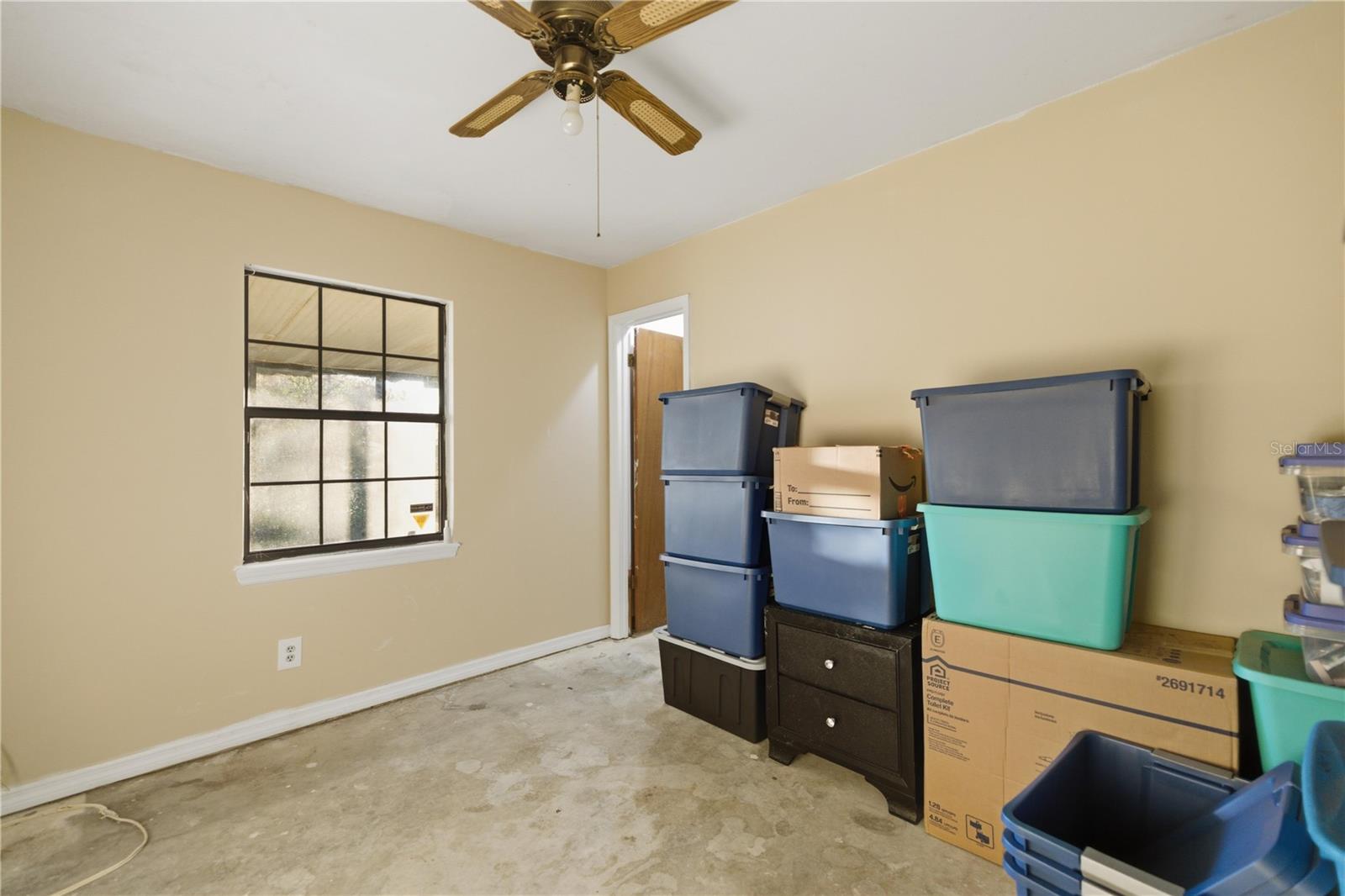 3885 NE 28TH TER, OCALA, FL, 34479