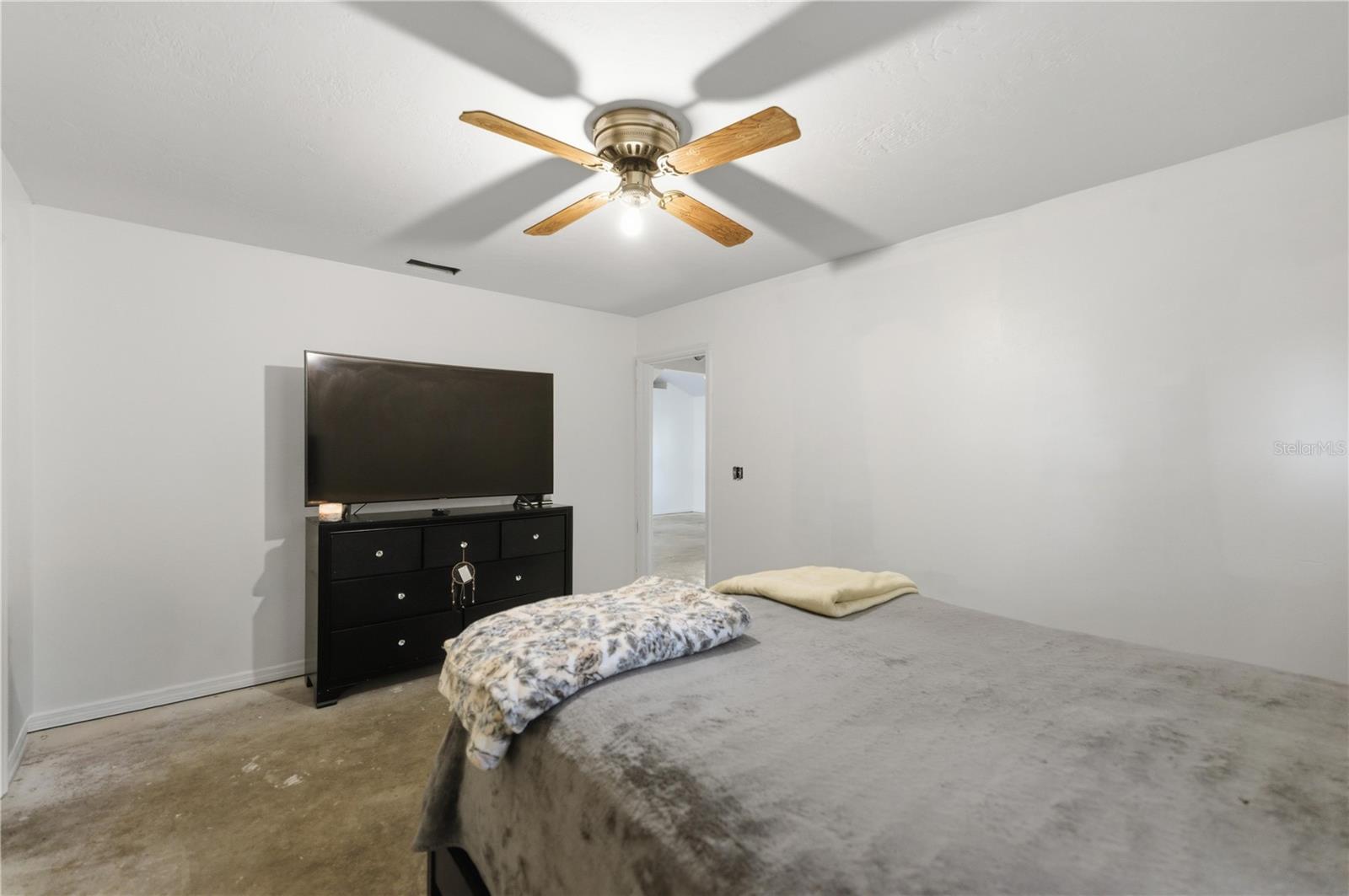 3885 NE 28TH TER, OCALA, FL, 34479