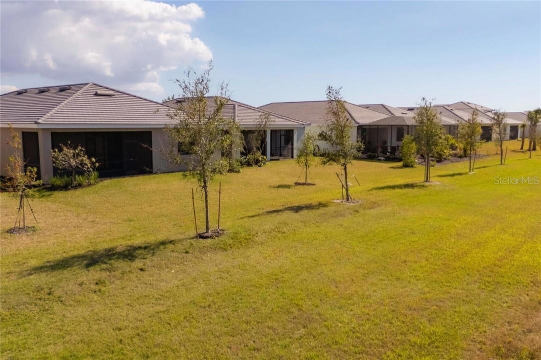 18575 MIDSUMMER PL, VENICE, FL, 34293