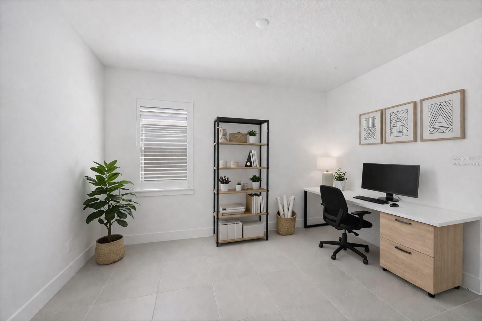 18575 MIDSUMMER PL, VENICE, FL, 34293