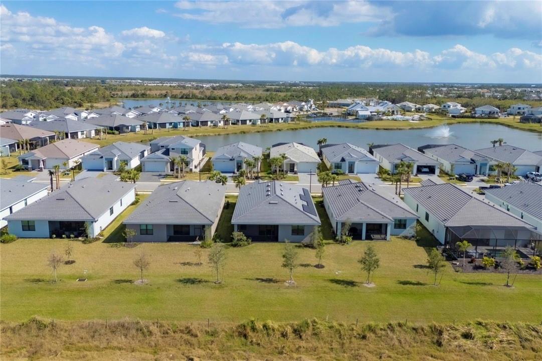 18575 MIDSUMMER PL, VENICE, FL, 34293