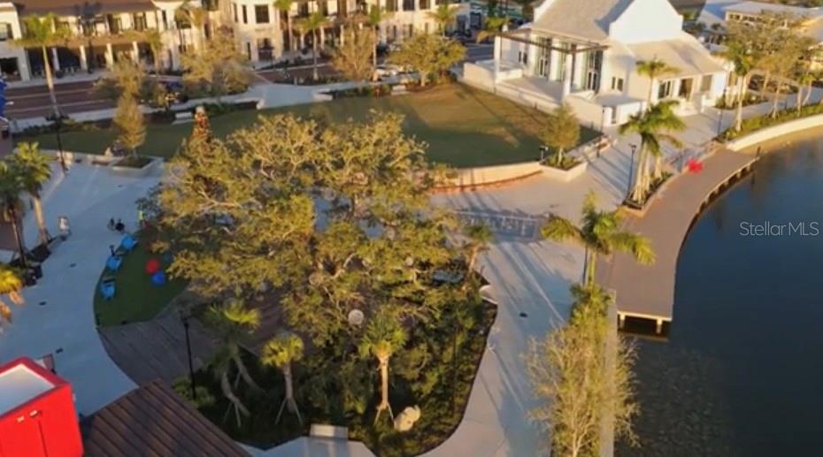 18575 MIDSUMMER PL, VENICE, FL, 34293