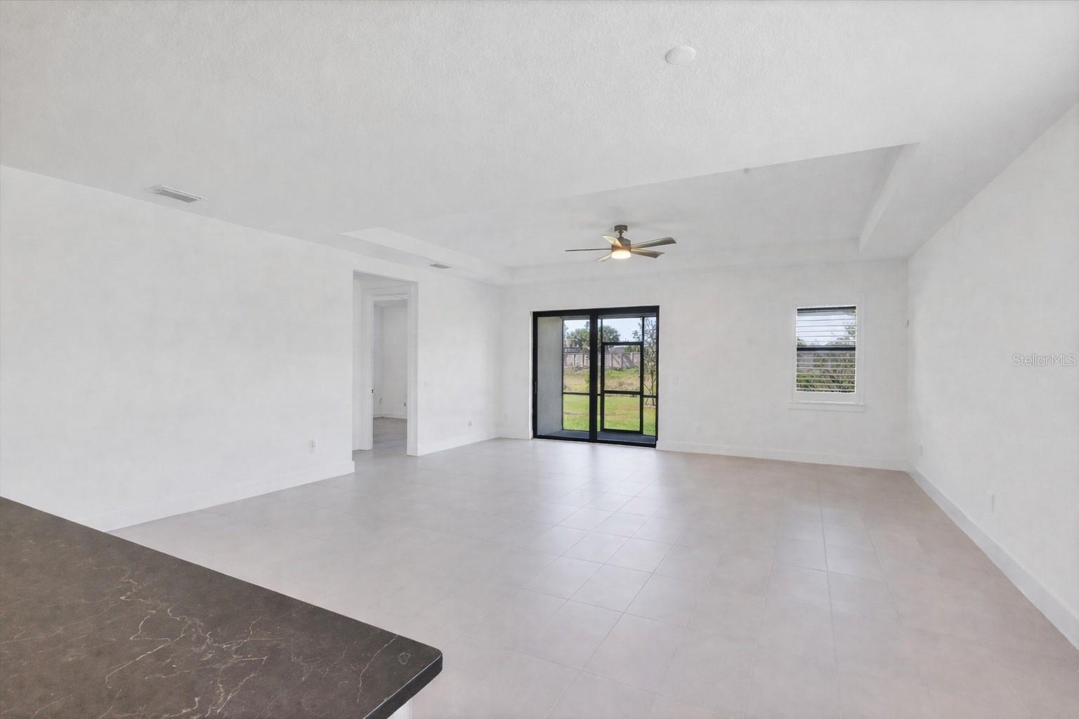 18575 MIDSUMMER PL, VENICE, FL, 34293