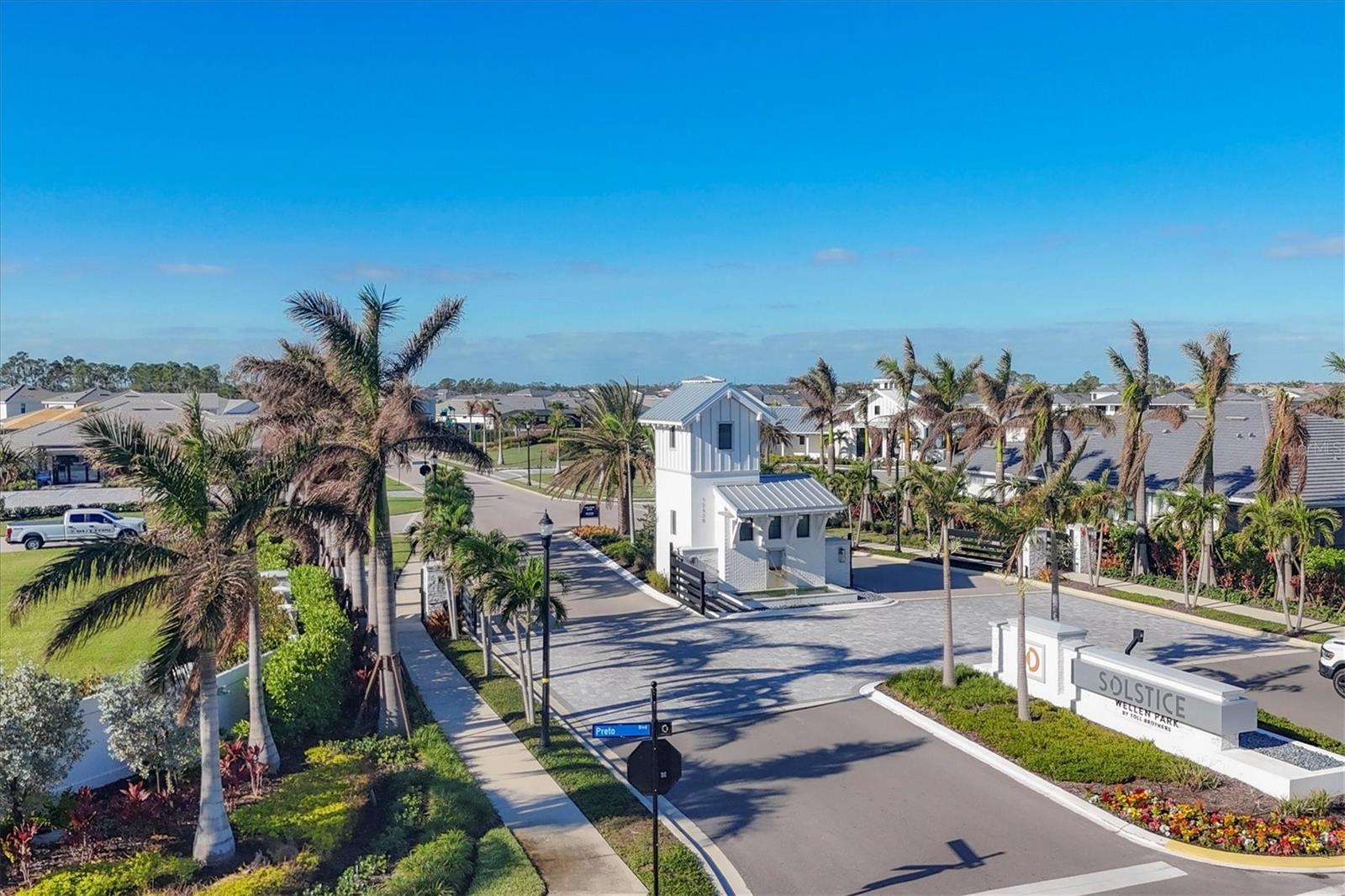 18575 MIDSUMMER PL, VENICE, FL, 34293