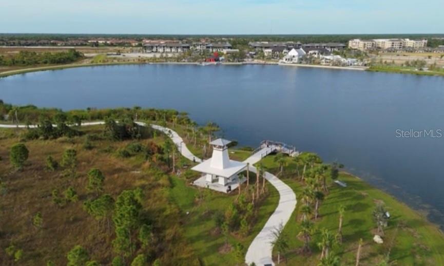 18575 MIDSUMMER PL, VENICE, FL, 34293