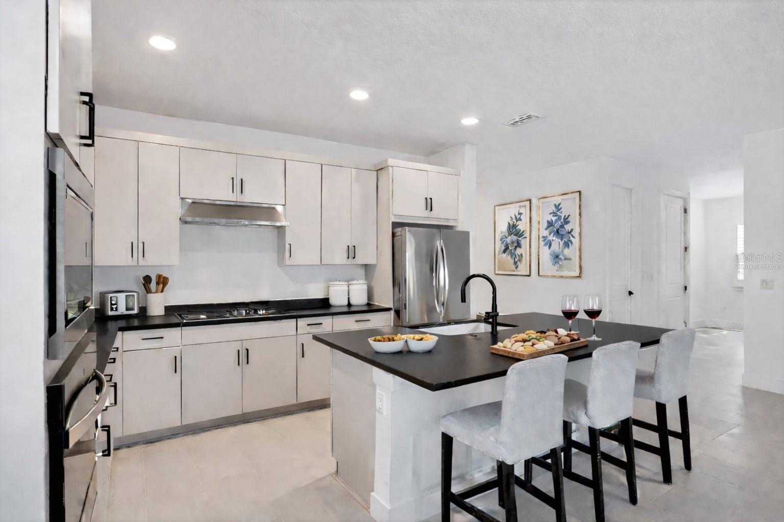 18575 MIDSUMMER PL, VENICE, FL, 34293