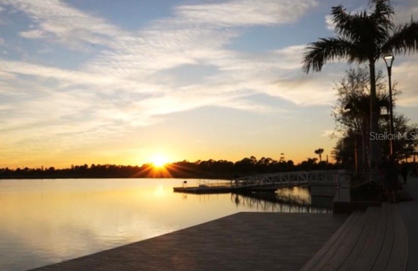 18575 MIDSUMMER PL, VENICE, FL, 34293