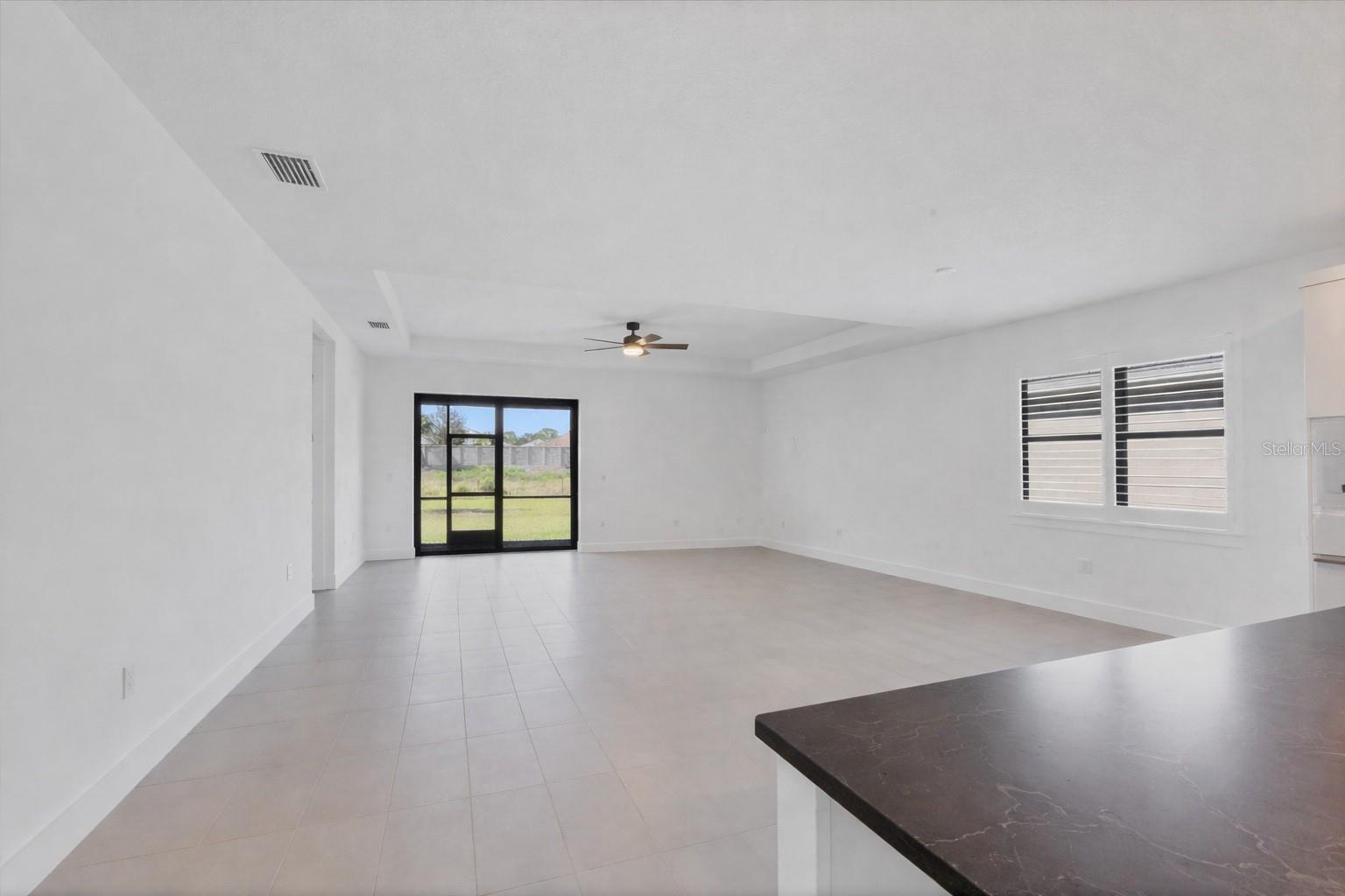 18575 MIDSUMMER PL, VENICE, FL, 34293